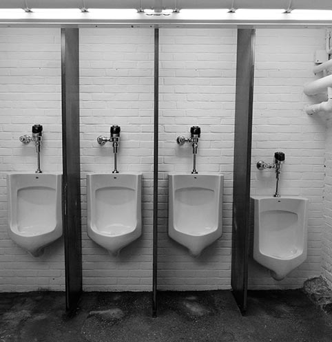 HomePage-WorkGallery-img_3-dummy
